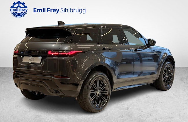 Vehicle image 1 Vehicle image 1