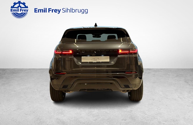 Vehicle image 14 Vehicle image 14