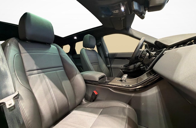 Vehicle image 3 Vehicle image 3