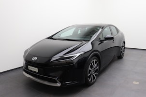 Vehicle image TOYOTA Prius 2.0 Plug-In-Hybrid Style