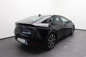 Vehicle image TOYOTA Prius 2.0 Plug-In-Hybrid Style