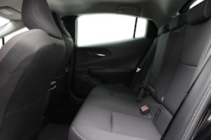 Vehicle image TOYOTA Prius 2.0 Plug-In-Hybrid Style