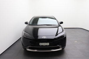 Vehicle image TOYOTA Prius 2.0 Plug-In-Hybrid Style