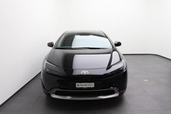 image du véhicule 1