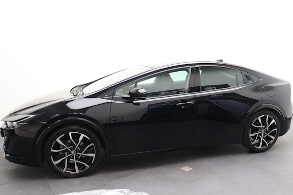 image du véhicule 2