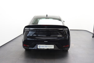 Vehicle image TOYOTA Prius 2.0 Plug-In-Hybrid Style