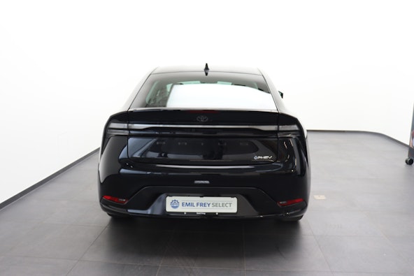 image du véhicule 4