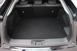 Vehicle image TOYOTA Prius 2.0 Plug-In-Hybrid Style