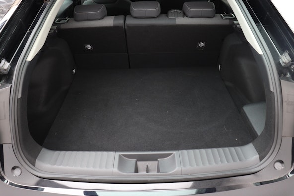 image du véhicule 11