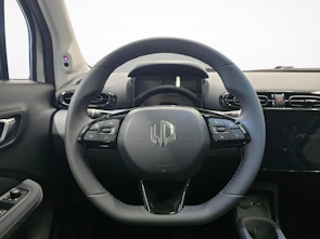 Vehicle image LEAPMOTOR T03 Electric