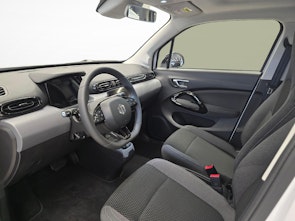 Vehicle image LEAPMOTOR T03 Electric