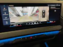 BMW X3 20i xDrive M Sport