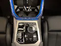 BMW X3 20i xDrive M Sport