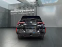 BMW X3 20i xDrive M Sport