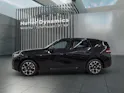 BMW X3 20i xDrive M Sport