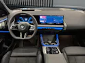 BMW X3 20i xDrive M Sport