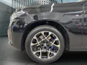 BMW X3 20i xDrive M Sport
