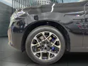 BMW X3 20i xDrive M Sport
