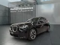 BMW X3 20i xDrive M Sport