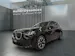 BMW X3 20i xDrive M Sport