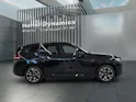BMW X3 20i xDrive M Sport