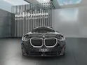 BMW X3 20i xDrive M Sport