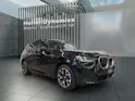 BMW X3 20i xDrive M Sport