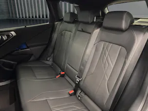 BMW X3 20i xDrive M Sport