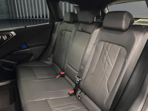 BMW X3 20i xDrive M Sport