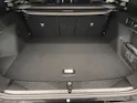 BMW X3 20i xDrive M Sport