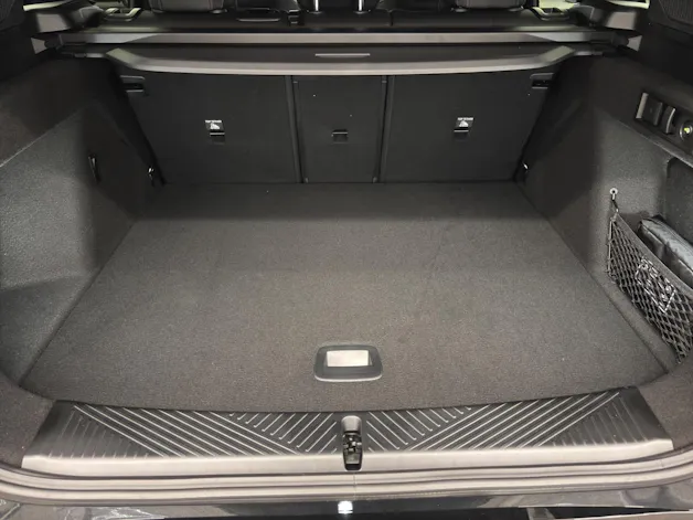 BMW X3 20i xDrive M Sport