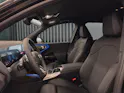 BMW X3 20i xDrive M Sport