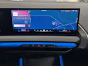 BMW X3 20i xDrive M Sport