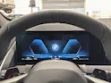 BMW X3 20i xDrive M Sport