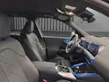 BMW X3 20i xDrive M Sport