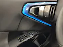 BMW X3 20i xDrive M Sport