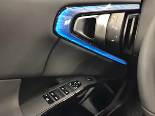 BMW X3 20i xDrive M Sport