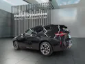 BMW X3 20i xDrive M Sport