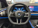 BMW X3 20i xDrive M Sport