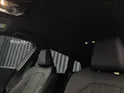 BMW X3 20i xDrive M Sport