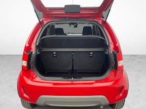 Vehicle image SUZUKI Ignis 1.2 Compact Top Hybrid