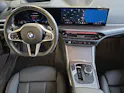 BMW 320d xDrive Touring M Sport