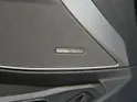 BMW 320d xDrive Touring M Sport