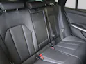 BMW 320d xDrive Touring M Sport