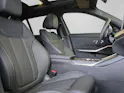 BMW 320d xDrive Touring M Sport