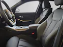 BMW 320d xDrive Touring M Sport