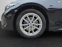 BMW 320d xDrive Touring M Sport