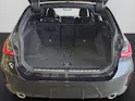 BMW 320d xDrive Touring M Sport