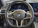 BMW 320d xDrive Touring M Sport