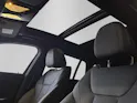 BMW 320d xDrive Touring M Sport